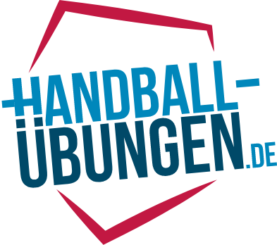 handball-uebungen english